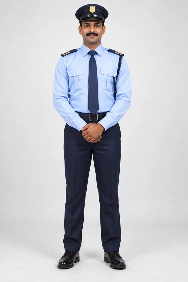 Retail_Uniform_Default_Title