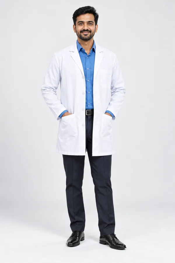 Retail_Uniform_Default_Title