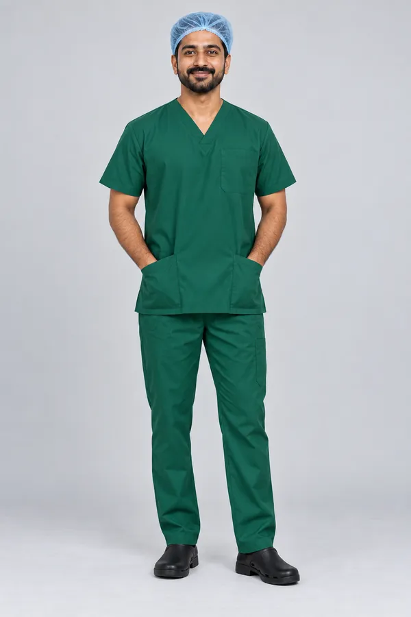 Retail_Uniform_Default_Title