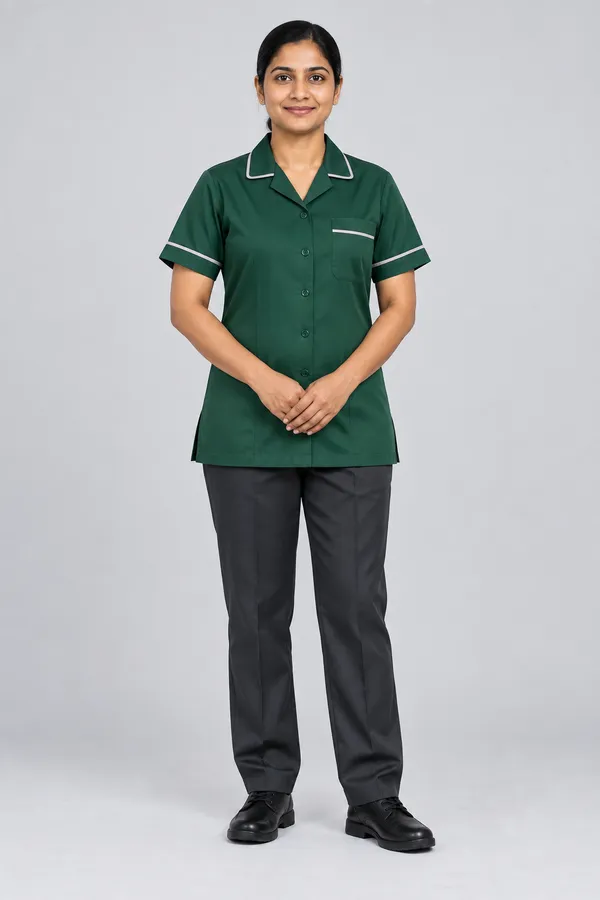 Retail_Uniform_Default_Title