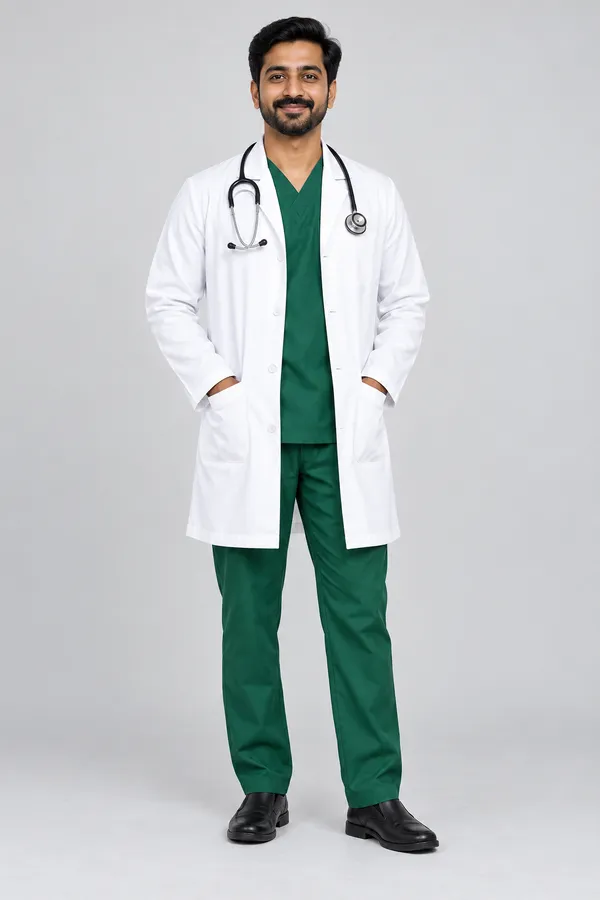 Retail_Uniform_Default_Title