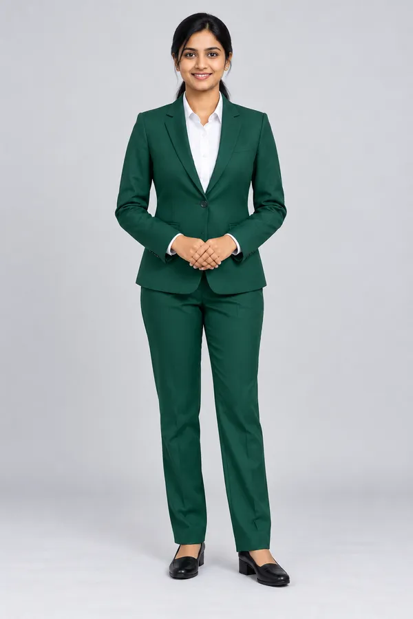 Retail_Uniform_Default_Title