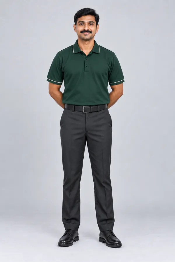Retail_Uniform_Default_Title