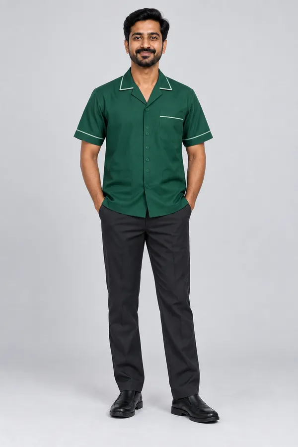 Retail_Uniform_Default_Title