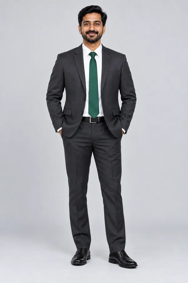 Retail_Uniform_Default_Title