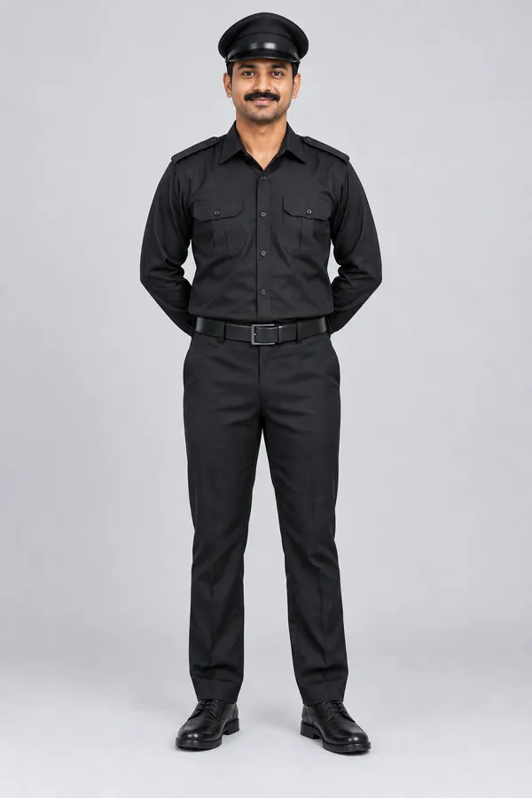 Retail_Uniform_Default_Title