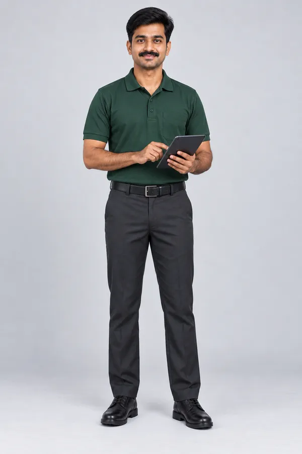 Retail_Uniform_Default_Title