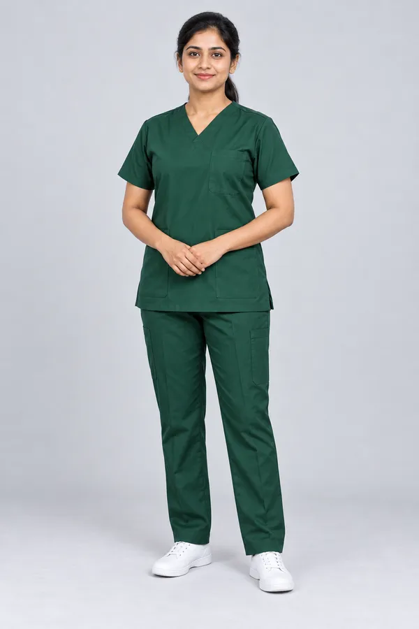 Retail_Uniform_Default_Title