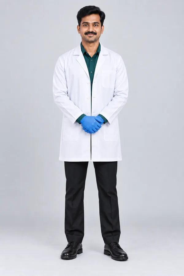 Retail_Uniform_Default_Title
