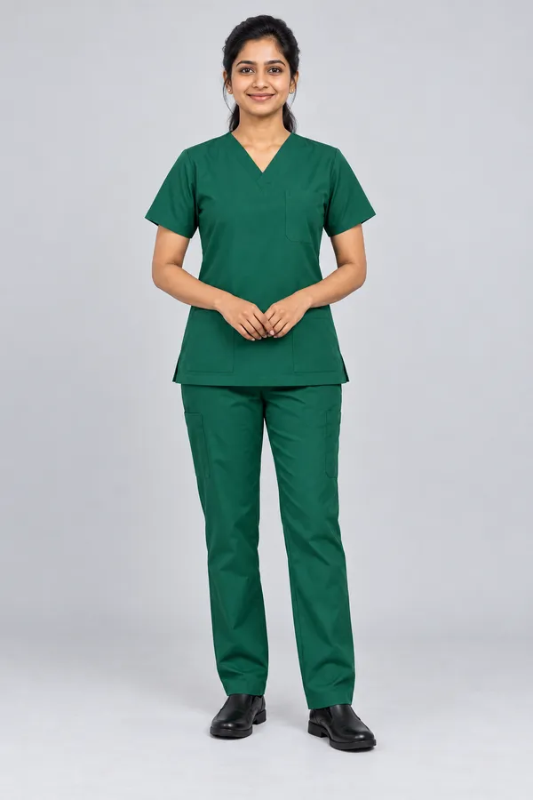 Retail_Uniform_Default_Title