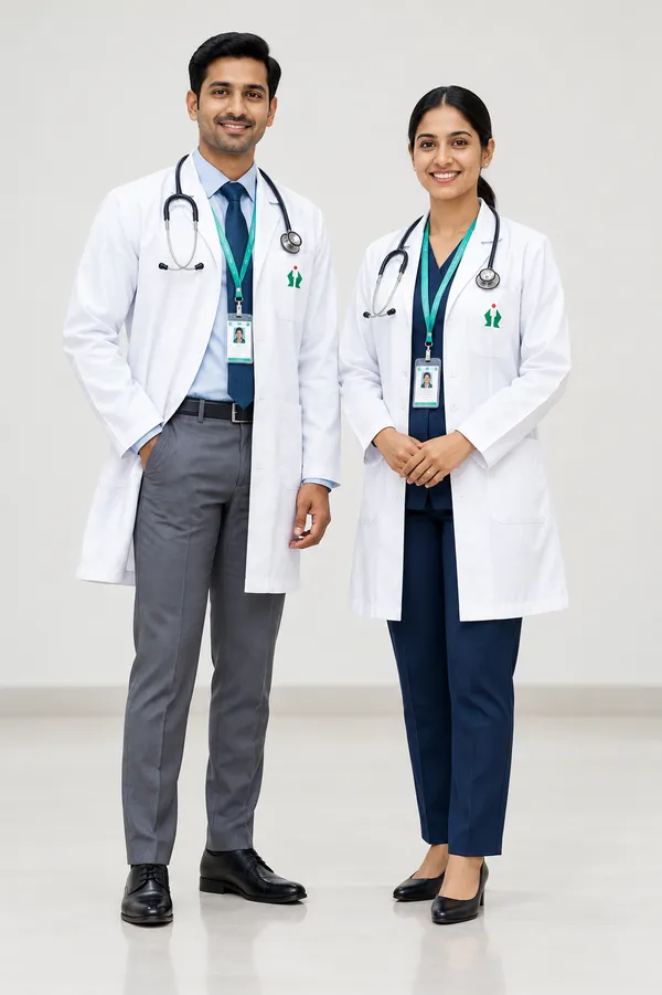 Retail_Uniform_Default_Title