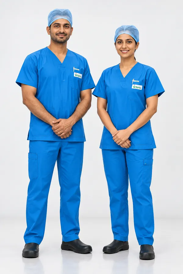 Retail_Uniform_Default_Title