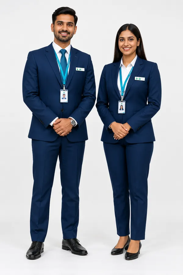 Retail_Uniform_Default_Title