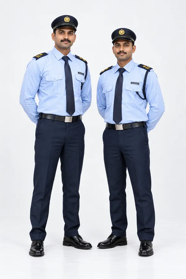Retail_Uniform_Default_Title