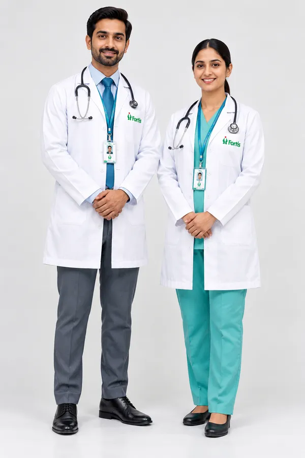 Retail_Uniform_Default_Title