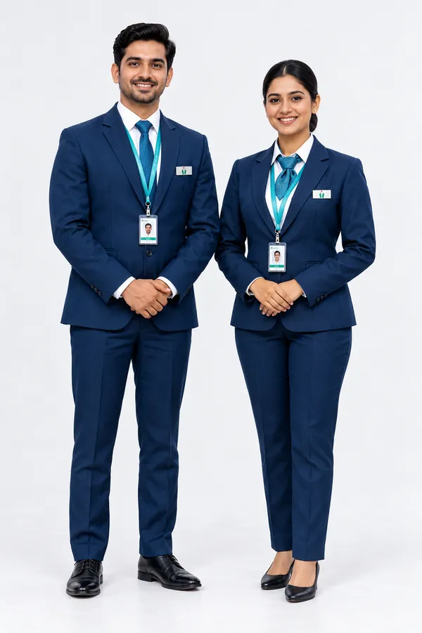 Retail_Uniform_Default_Title