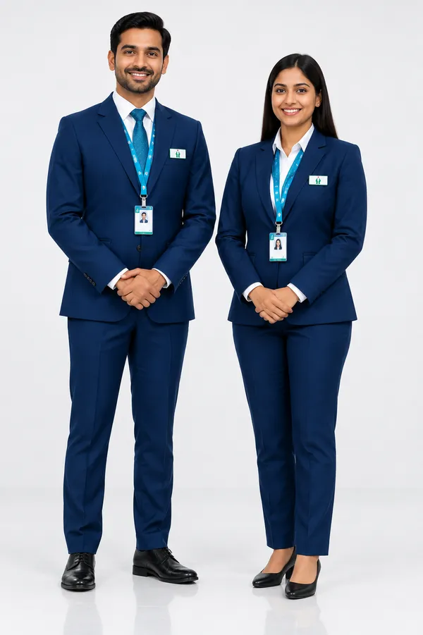 Retail_Uniform_Default_Title