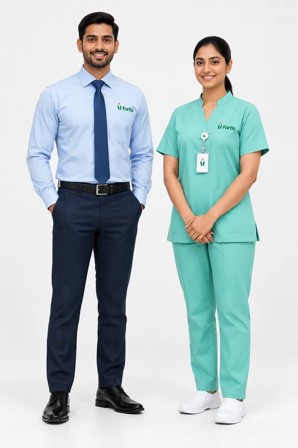 Retail_Uniform_Default_Title