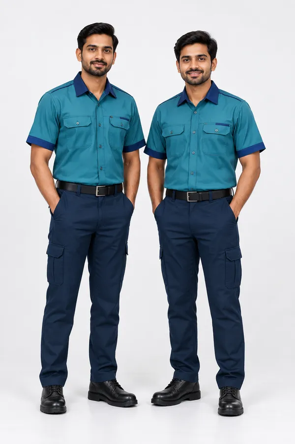 Retail_Uniform_Default_Title