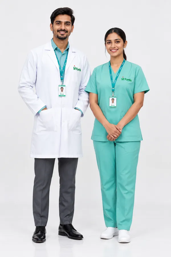 Retail_Uniform_Default_Title