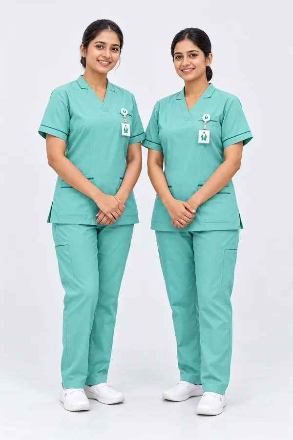 Retail_Uniform_Default_Title