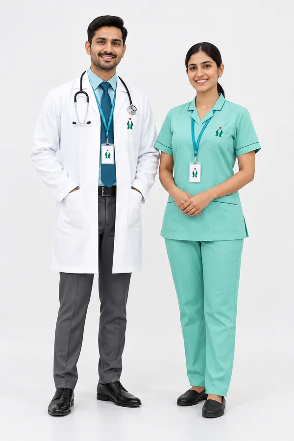 Retail_Uniform_Default_Title