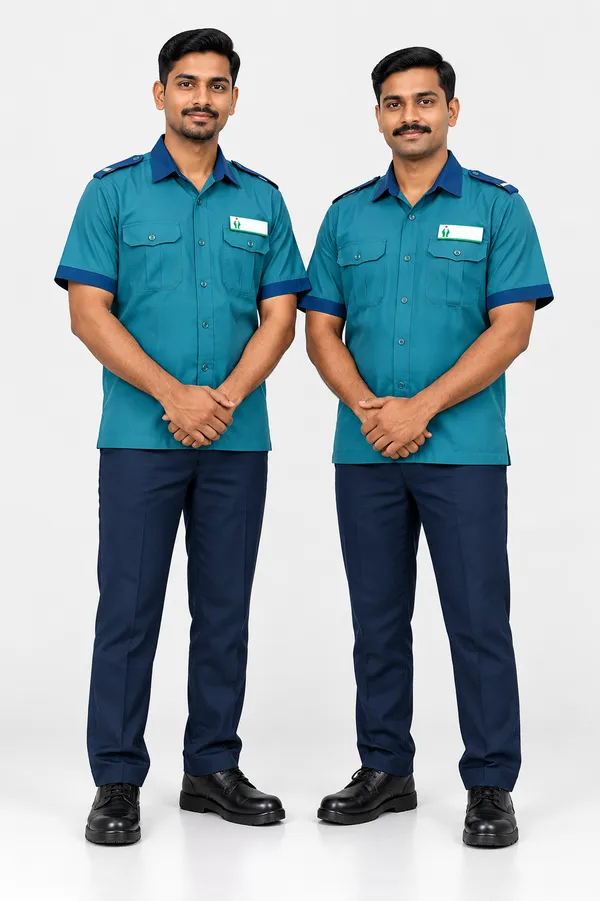Retail_Uniform_Default_Title