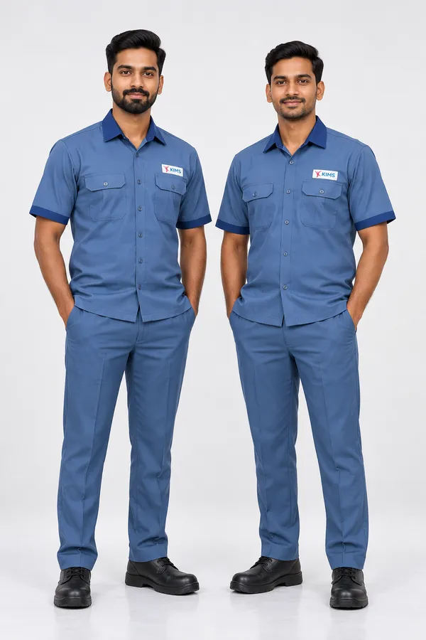 Retail_Uniform_Default_Title