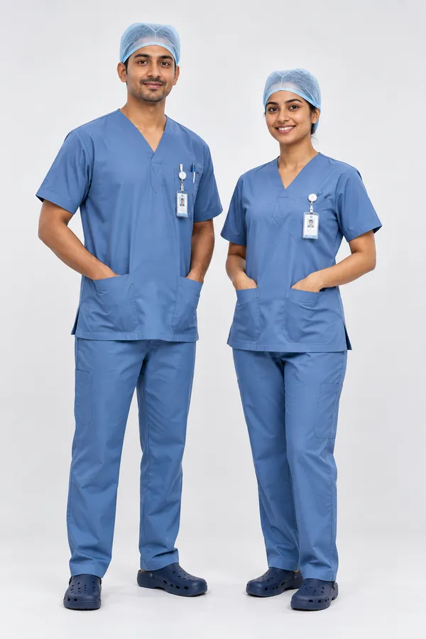 Retail_Uniform_Default_Title