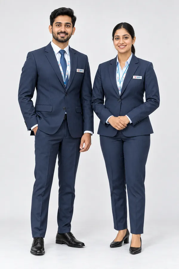 Retail_Uniform_Default_Title