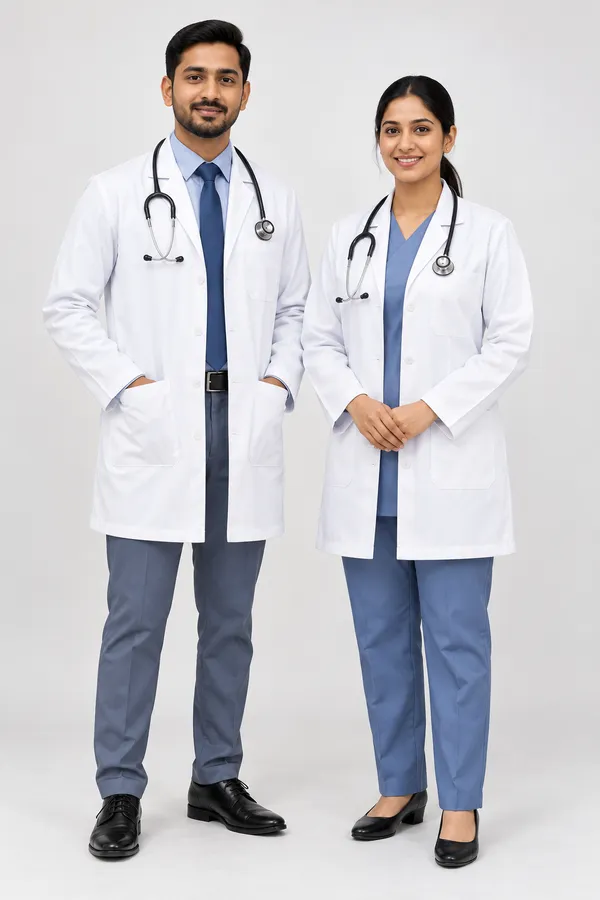 Retail_Uniform_Default_Title