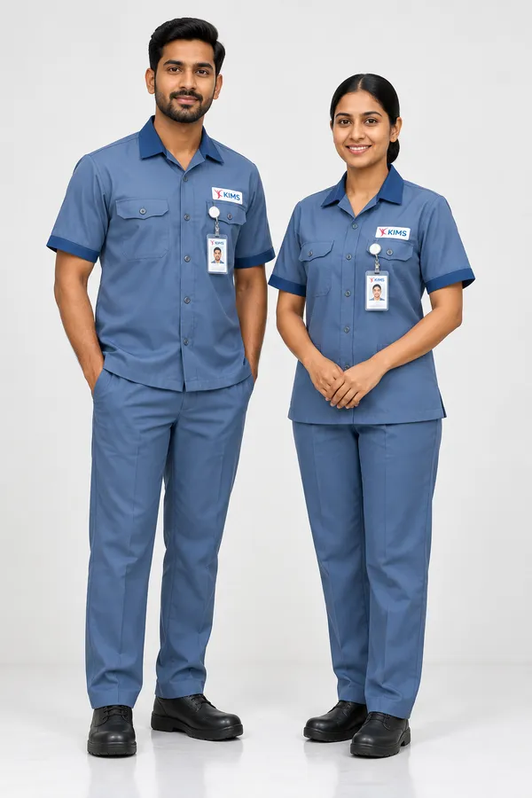 Retail_Uniform_Default_Title