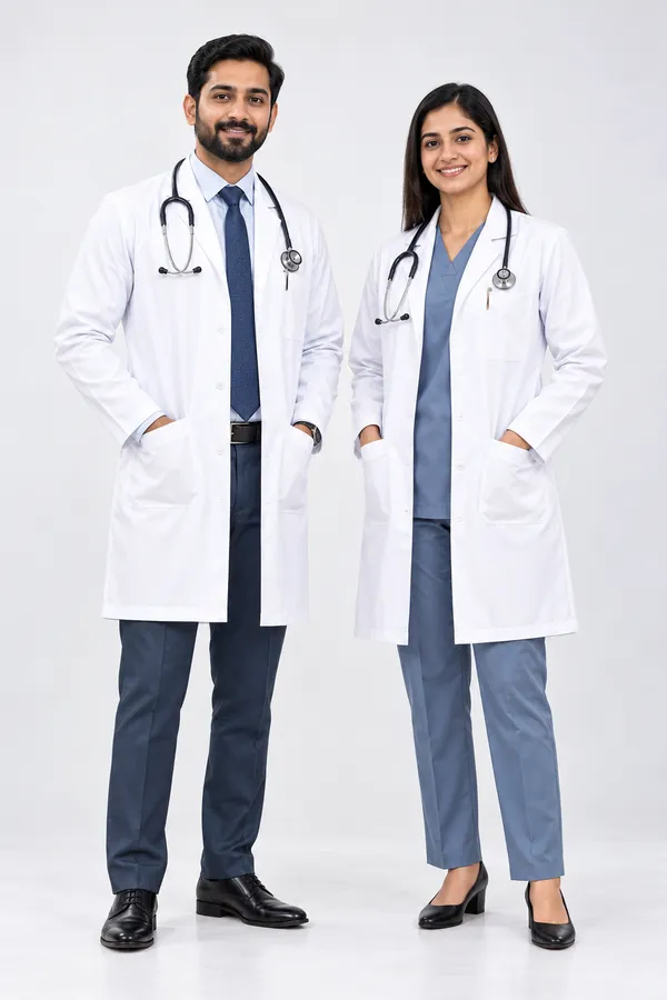 Retail_Uniform_Default_Title