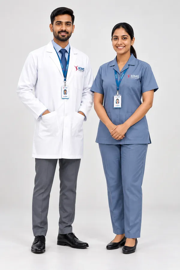Retail_Uniform_Default_Title
