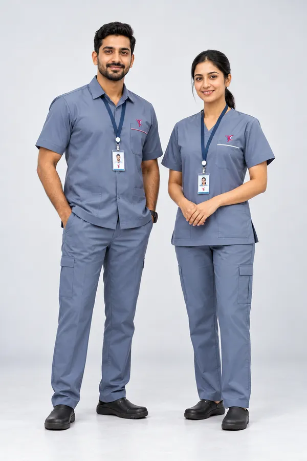 Retail_Uniform_Default_Title