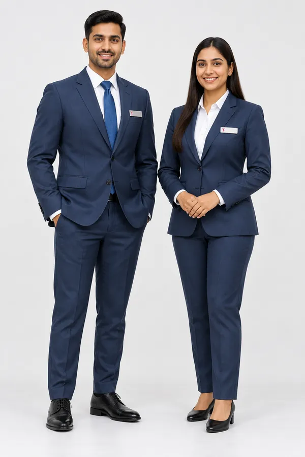 Retail_Uniform_Default_Title