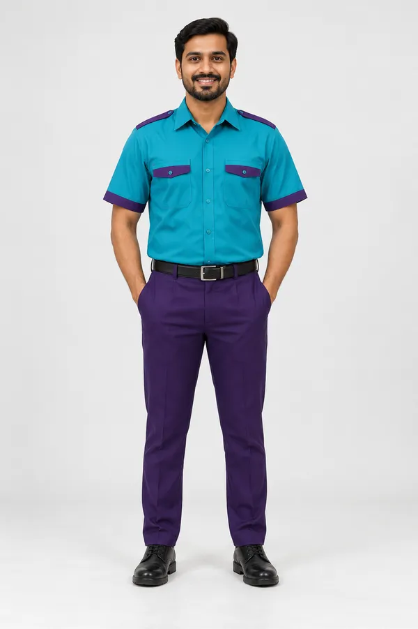 Retail_Uniform_Default_Title