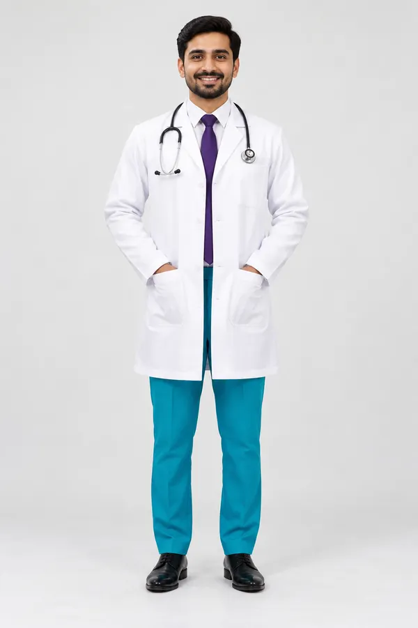 Retail_Uniform_Default_Title