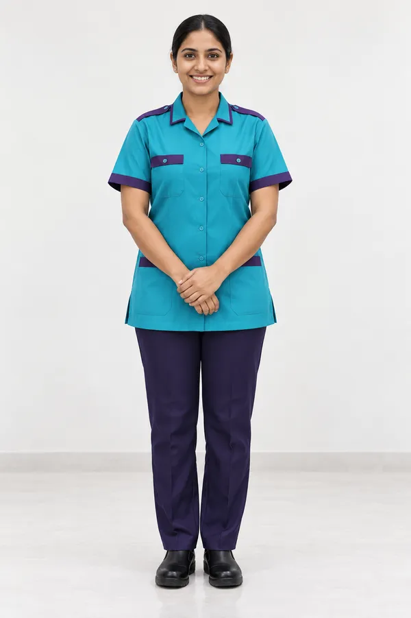 Retail_Uniform_Default_Title