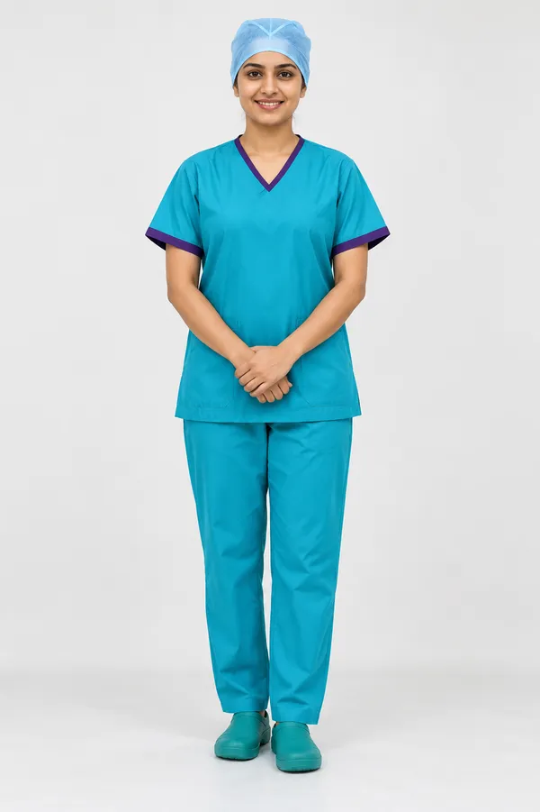 Retail_Uniform_Default_Title
