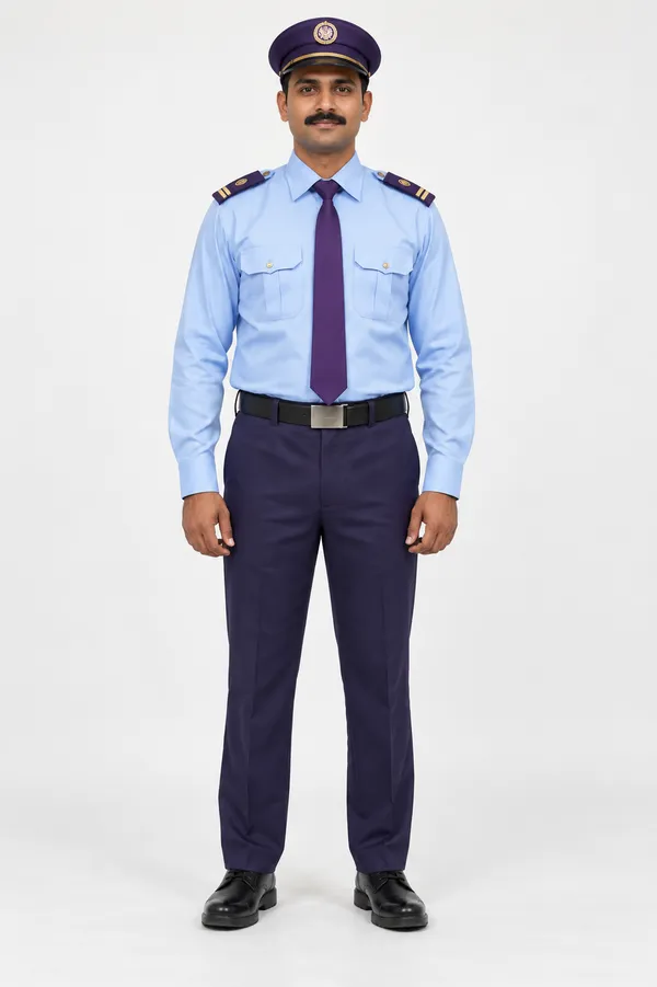 Retail_Uniform_Default_Title