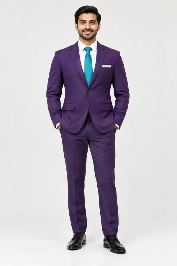 Retail_Uniform_Default_Title