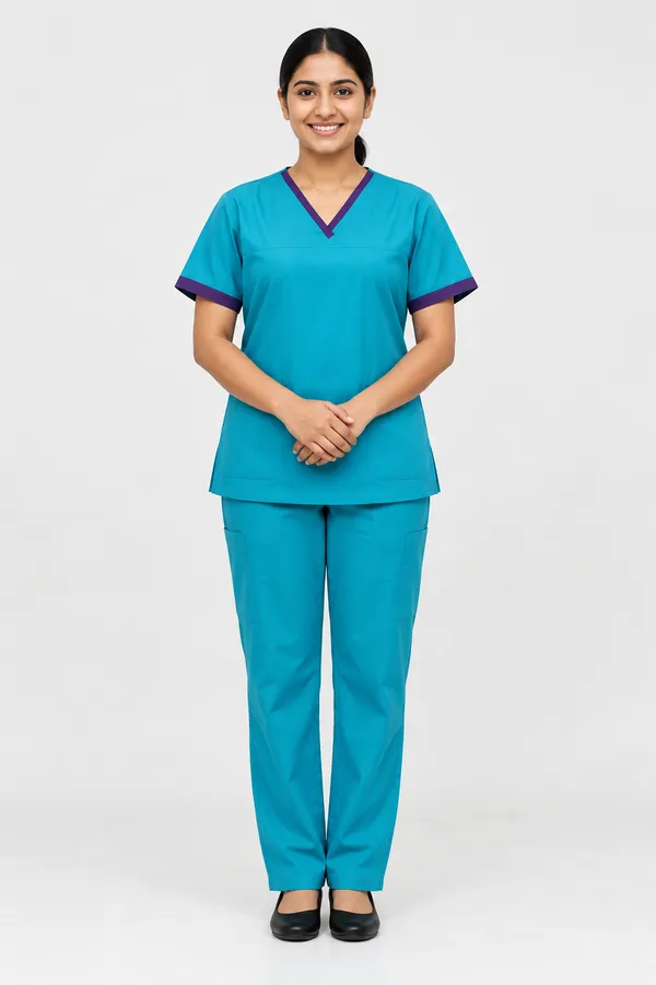 Retail_Uniform_Default_Title