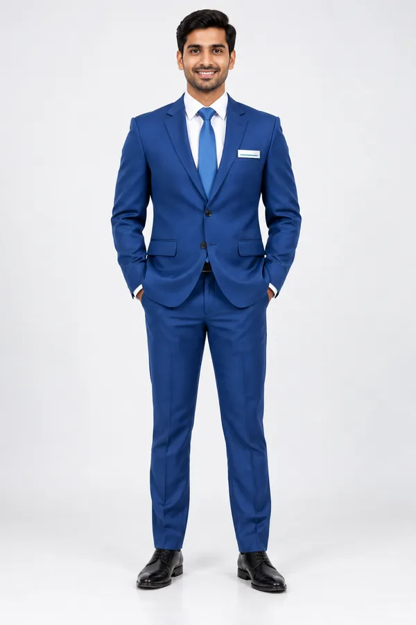 Retail_Uniform_Default_Title