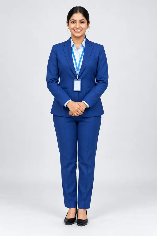 Retail_Uniform_Default_Title