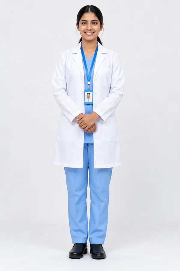 Retail_Uniform_Default_Title