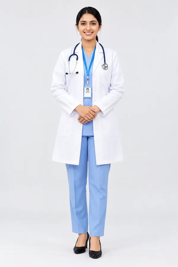 Retail_Uniform_Default_Title
