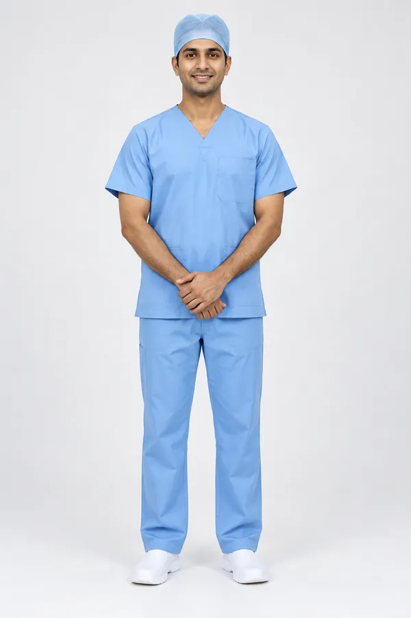 Retail_Uniform_Default_Title