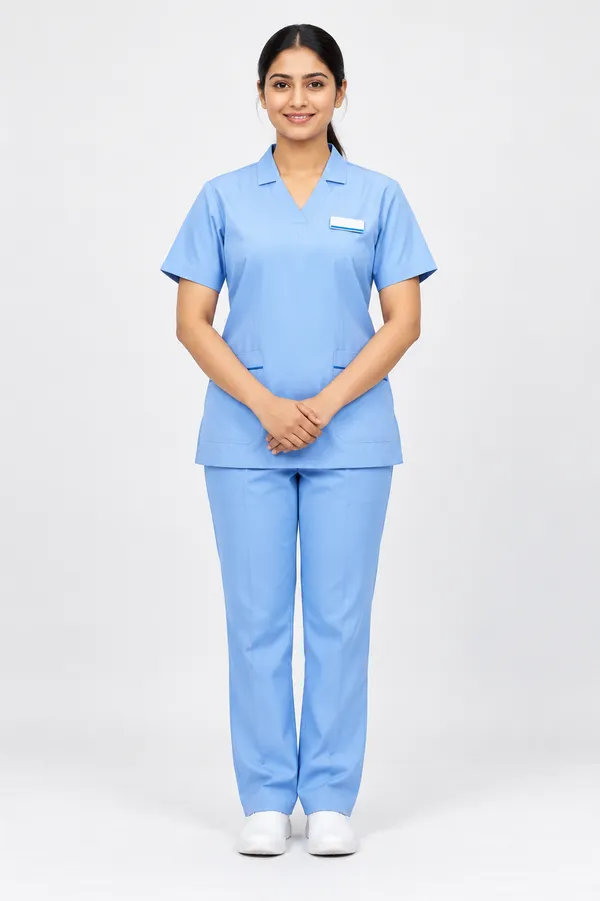 Retail_Uniform_Default_Title