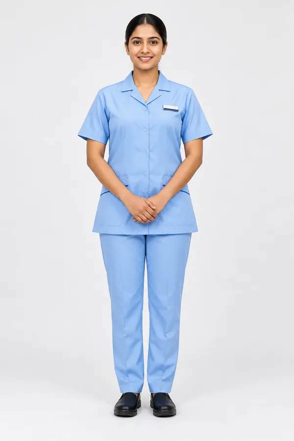 Retail_Uniform_Default_Title